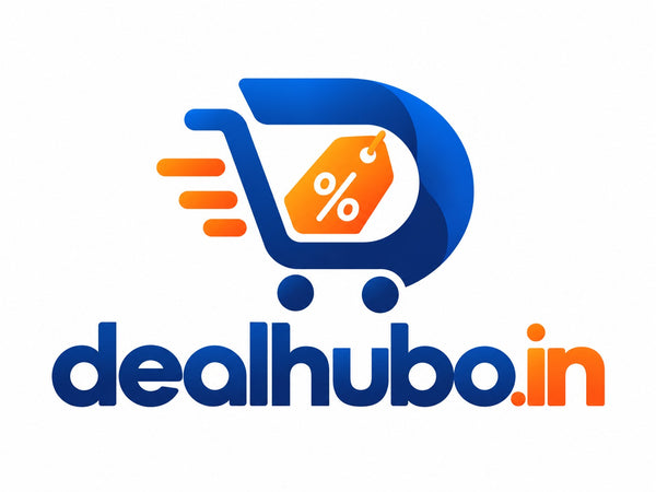 Dealhubo
